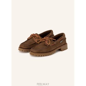 | Other Brand | ���ٰ� RANGER MUDDY ��Ʈ ���� 100312557513001 TP582208257���ٰ� RANGER MUDDY ��Ʈ ���� 100312557513001 TP582208