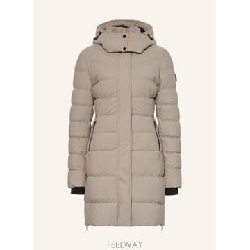 Moose Knuckles ������Ŭ WATERSHED �ٿ� ��ī 100287710612000 TP582208252������Ŭ WATERSHED �ٿ� ��ī 100287710612000 TP5822082