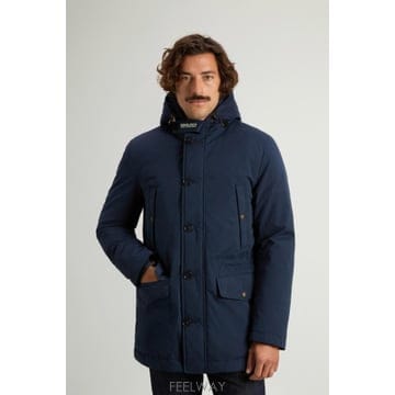 Woolrich 26FW �︮ġ ����ƾ CLOTH ��ī CFWOOU2203MRUT37803989 TP58223248126FW �︮ġ ����ƾ CLOTH ��ī CFWOOU2203MRUT37803989 T