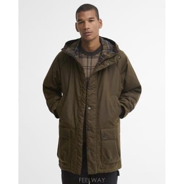 Barbour 26FW �ٹ� BEDALE �ν� ��ī MWX2494MWXBR71 TP58223248026FW �ٹ� BEDALE �ν� ��ī MWX2494MWXBR71 TP582232480