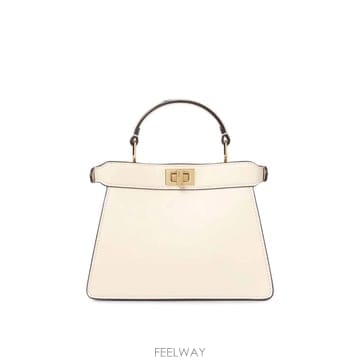 FENDI 26FW Fendi Peekaboo Iseeu �۾������� item 8BN335B083F1WYK TP5822326FW Fendi Peekaboo Iseeu �۾������� item 8BN335B083F1