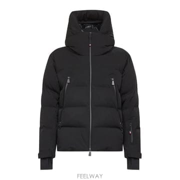 Moncler 25FW ��Ŭ���� �ƿ��� ���� 597S51A00027999 TP58222647825FW ��Ŭ���� �ƿ��� ���� 597S51A00027999 TP582226478
