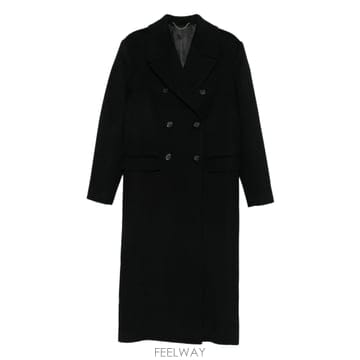 Toteme ���� ���� ��Ʈ 254WRO0286FB0484001 TP582226476���� ���� ��Ʈ 254WRO0286FB0484001 TP582226476