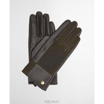 Barbour 26FW �ٹ� RUDSON ��ġ��ũ LEATGLOVES LGL0161LGLBR91 TP58223247726FW �ٹ� RUDSON ��ġ��ũ LEATGLOVES LGL0161LGLBR91 TP