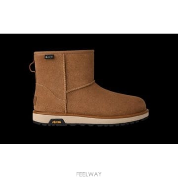 UGG ��� W Ŭ���� �̴� GTX 1171571CHE TP582226470��� W Ŭ���� �̴� GTX 1171571CHE TP582226470