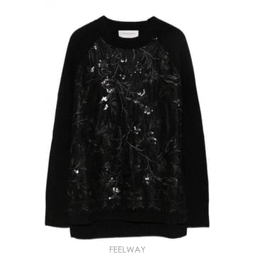 | Other Brand | 25FW �������� FIRENZE ���� ������ D47EM036E56MF822 TP57850482725FW �������� FIRENZE ���� ������ D47EM036E56MF822 TP5
