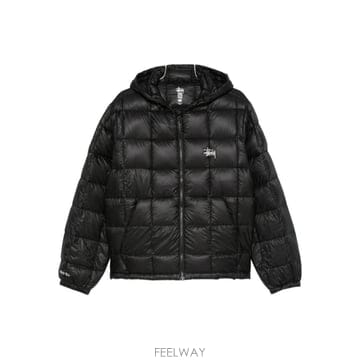 STUSSY ������ ������ midweight �ĵ� �ٿ� Ǫ�� ���� 1158560001 TP582226467������ ������ midweight �ĵ� �ٿ� Ǫ�� ���� 1158560001