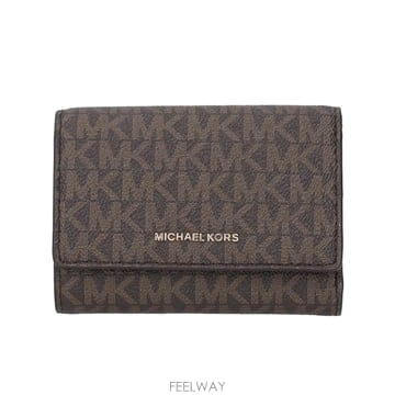 Michael Kors 25FW ����Ŭ�ھ ���� 32S5GYTP1B252 TP58222646825FW ����Ŭ�ھ ���� 32S5GYTP1B252 TP582226468