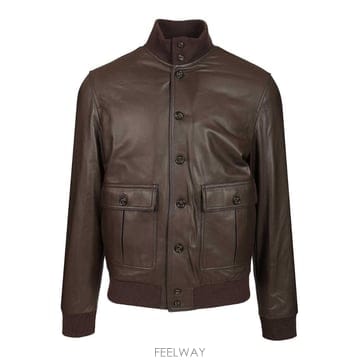 | Other Brand | 25FW �߽�Ÿ VALSTARINO �е� GOOSE �ٿ� JKT 100�ۼ�Ʈ ���� 407AI0700827 T25FW �߽�Ÿ VALSTARINO �е� GOOSE �ٿ� JKT 100�ۼ�Ʈ 