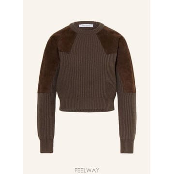 Max Mara �������� TROPICO ������ with ���� 100320453415000 TP582208223�������� TROPICO ������ with ���� 100320453415000 TP58