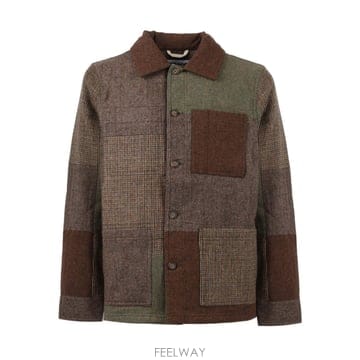 | Other Brand | 25FW ���ٰ� DORR ��ġ��ũ 74115TWA00 TP58222646125FW ���ٰ� DORR ��ġ��ũ 74115TWA00 TP582226461