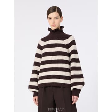 Max Mara 26FW �������� MXMPONTILE ������ 2621366182600015 TP58223244626FW �������� MXMPONTILE ������ 2621366182600015 TP582