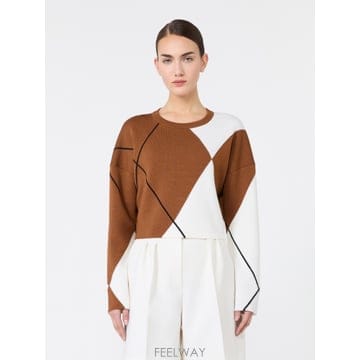 Max Mara 26FW �������� MXMPAGGIO ������ 2621366242600009 TP58223244426FW �������� MXMPAGGIO ������ 2621366242600009 TP5822