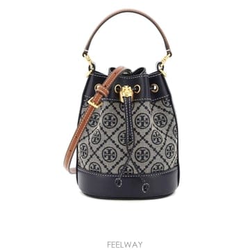 Tory Burch �丮 ��ġ ���� �� 80534405 TP582208215�丮 ��ġ ���� �� 80534405 TP582208215