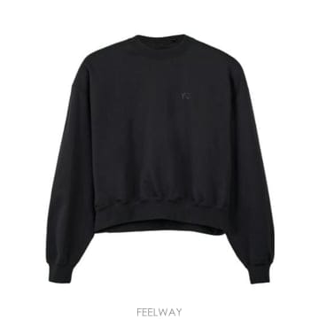 Yohji Yamamoto 24FW Y 3 ���� ��Ʈ ������ JD9789 TP58220820924FW Y 3 ���� ��Ʈ ������ JD9789 TP582208209
