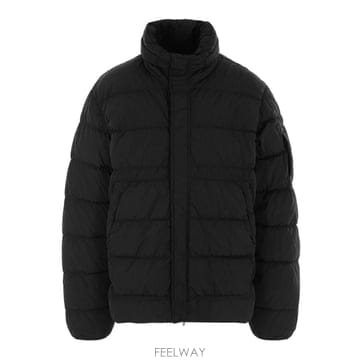 CP company 25FW C P  ���۴� �ƿ��� ���� MOW012A005904G999 TP58222645525FW C P  ���۴� �ƿ��� ���� MOW012A005904G999 TP58222