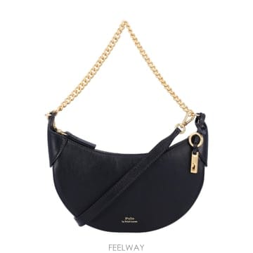 Ralph Lauren ���� ���� �η� P Id Mn Chn ũ�ν��ٵ� ���� 428977210001 TP582226451���� ���� �η� P Id Mn Chn ũ�ν��ٵ� ���� 42897721000