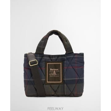 Barbour 26FW �ٹ� TTN ARLENE �̴� ��Ʈ ��Ʈ �� LBA0552LBATN43 TP58223243226FW �ٹ� TTN ARLENE �̴� ��Ʈ ��Ʈ �� LBA0552LBATN43 
