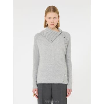 Max Mara 26FW �������� SPXBOA ž 2622366122600002 TP58223243326FW �������� SPXBOA ž 2622366122600002 TP582232433