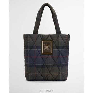 Barbour 26FW �ٹ� Ÿź ARLENE ���� ��Ʈ �� LBA0554LBATN43 TP58223242826FW �ٹ� Ÿź ARLENE ���� ��Ʈ �� LBA0554LBATN43 TP58