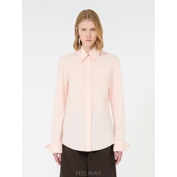 Max Mara 26FW �������� SPXACCORDO ����콺 2622196011600002 TP58223242526FW �������� SPXACCORDO ����콺 2622196011600002 TP5