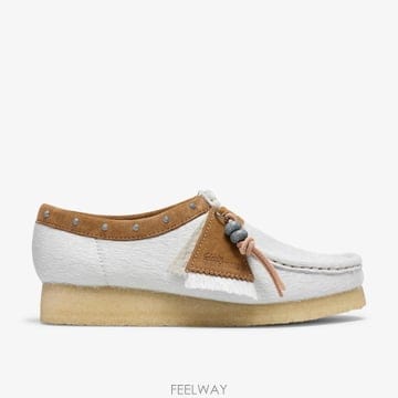CLARKS 26FW Ŭ���� WALLABEE  26328055040 TP58223242726FW Ŭ���� WALLABEE  26328055040 TP582232427