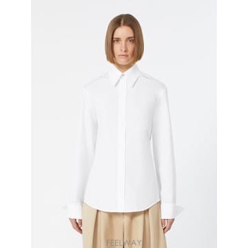 Max Mara 26FW �������� SPXACCORDO ����콺 2622196011600001 TP58223242426FW �������� SPXACCORDO ����콺 2622196011600001 TP5