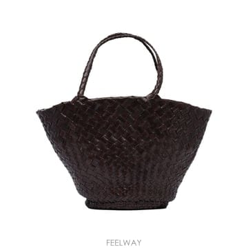 Dragon Diffusion �巡�� Diffusion Egola ��ũ ���� ���� �� 8026DKBROWN TP582226444�巡�� Diffusion Egola ��ũ ���� ���� �� 8026DKBROWN
