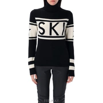 | Other Brand | 26FW ����Ʈ ���Ʈ SCHILD ������ W30000751703 TP58222640226FW ����Ʈ ���Ʈ SCHILD ������ W30000751703 TP582226