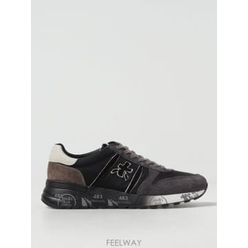 Premiata 26FW �����̾�Ÿ ����Ŀ�� ����Ŀ�� LANDERVAR4951 TP58222640026FW �����̾�Ÿ ����Ŀ�� ����Ŀ�� LANDERVAR4951 TP5822