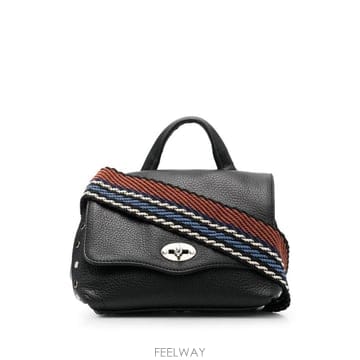 Zanellato 26FW �ڳڶ��� POSTINA DAILY ���̺� �� 068010POSTINADAILY���̺�Z0001 TP526FW �ڳڶ��� POSTINA DAILY ���̺� �� 068010POSTINADAI