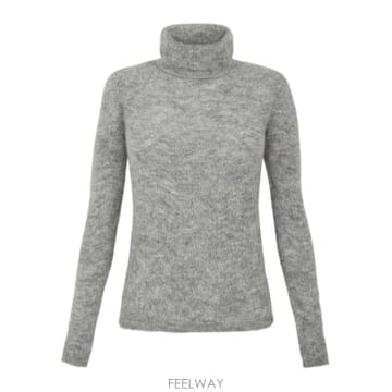 | Other Brand | 25FW �ķν� ���� ��Ʈ ������ LILYD512943018 TP57880451525FW �ķν� ���� ��Ʈ ������ LILYD512943018 TP57880451