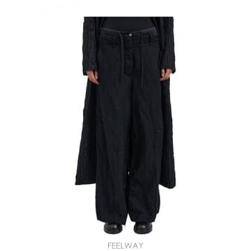 | Other Brand | 25FW �������� ���� ĳ�־� ���� 7923BLACK TP57880445425FW �������� ���� ĳ�־� ���� 7923BLACK TP578804454