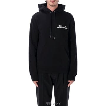 Lanvin 26FW ���� �ĵ�Ƽ �ΰ� RMHO0055F30510 TP58220818326FW ���� �ĵ�Ƽ �ΰ� RMHO0055F30510 TP582208183