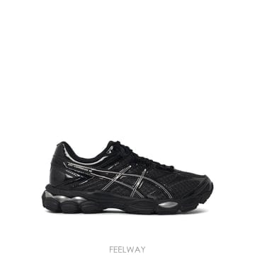 asics 26FW �ƽĽ� Gel Cumulus 16 ����Ŀ�� 1203B071GRAPHITEGREYBLACK TP58226FW �ƽĽ� Gel Cumulus 16 ����Ŀ�� 1203B071GRAPHITEGR