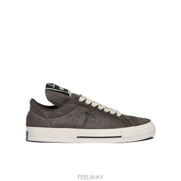 CONVERSE 26SS ������ ���� ĳ�־� ���� C02EX796A14R07809 TP57924407626SS ������ ���� ĳ�־� ���� C02EX796A14R07809 TP57924