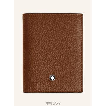 Montblanc ������ ī�� Ȧ�� 100307937515000 TP582208778������ ī�� Ȧ�� 100307937515000 TP582208778
