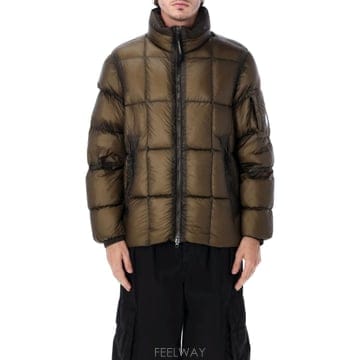 CP company 26FW C P  ���۴� DD �� JKT 21CMOW214A110416A683 TP58220817626FW C P  ���۴� DD �� JKT 21CMOW214A110416A683 TP5822
