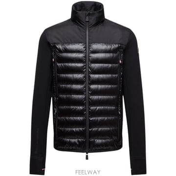 Moncler 26FW ��Ŭ���� ���� ���� L20978G00024899IG999 TP58220871126FW ��Ŭ���� ���� ���� L20978G00024899IG999 TP5822087