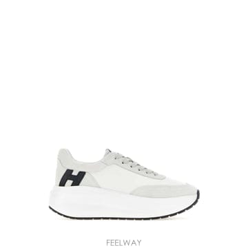 Hogan 26FW ȣ�� �ƽ� I ACTIVE ����Ŀ�� HXW6960GG30UHC0001 TP57943553726FW ȣ�� �ƽ� I ACTIVE ����Ŀ�� HXW6960GG30UHC0001 TP