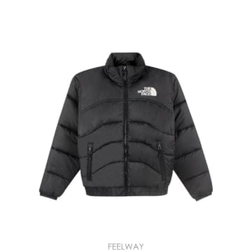 THE NORTH FACE 25FW �뽺���̽� ���� �ƿ����� ���� NF0A7UREJK3 TP58152501825FW �뽺���̽� ���� �ƿ����� ���� NF0A7UREJK3 TP58152
