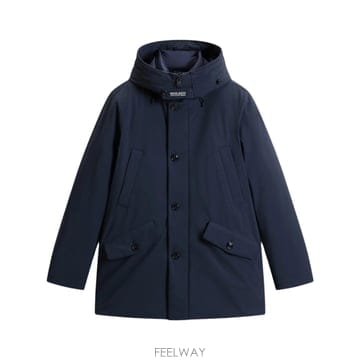 Woolrich 26FW �︮ġ ���� �ƿ����� ���� CFWOOU2022MBUT33393989 TP58220870826FW �︮ġ ���� �ƿ����� ���� CFWOOU2022MBUT33393989 