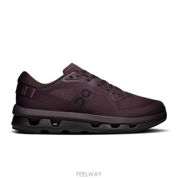 On Running 26FW ON CLOUDZE ���� 3WF10075365URCHINOX TP58223237526FW ON CLOUDZE ���� 3WF10075365URCHINOX TP582232375