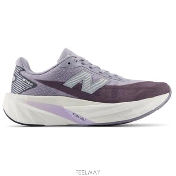 New Balance �� �뷱�� ���� ����Ŀ�� 1232022DIGITALMIST TP582208156�� �뷱�� ���� ����Ŀ�� 1232022DIGITALMIST TP582208156