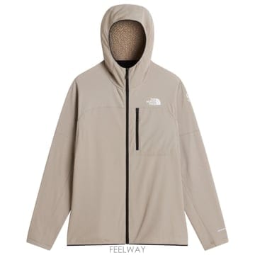 THE NORTH FACE �뽺���̽� ���� �ø��� 0057687STONESLAB TP582208153�뽺���̽� ���� �ø��� 0057687STONESLAB TP582208153