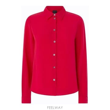 PINKO 26FW ���� ���� 105593A3L1R66 TP58223236826FW ���� ���� 105593A3L1R66 TP582232368