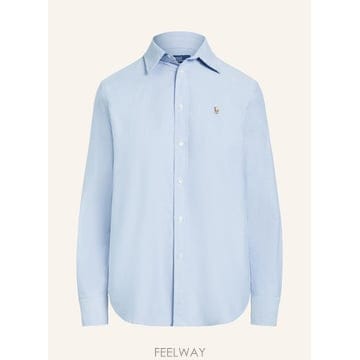 Ralph Lauren ���� ���� �η� ���� ����콺 100170396617000 TP582208695���� ���� �η� ���� ����콺 100170396617000 TP5822086
