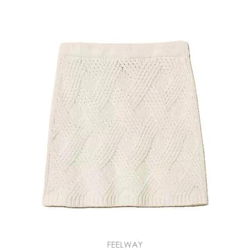| Other Brand | 26FW Ʈ�� �� ��ĿƮ 262TT335200282 TP58223236626FW Ʈ�� �� ��ĿƮ 262TT335200282 TP582232366