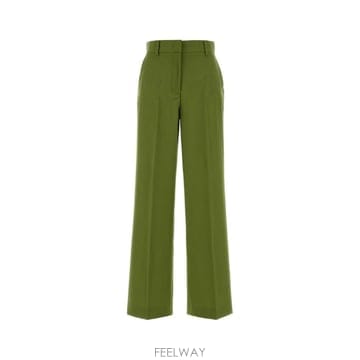 | Other Brand | 26FW ���˵� �׸� �� Visivo �ȶ��� pant 2625136061600007 TP57943549326FW ���˵� �׸� �� Visivo �ȶ��� pant 262513606160000