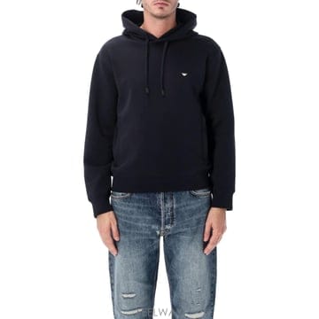 Armani �������� �Ƹ����� ����Ʈ ���� EM004531AF10013UB118 TP582208676�������� �Ƹ����� ����Ʈ ���� EM004531AF10013UB118 TP5